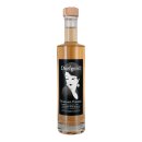 Madame Pomme 35cl